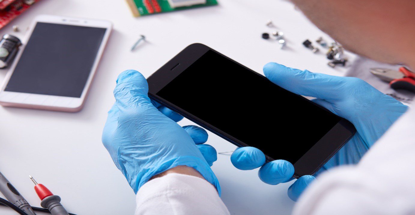 Top Tips for Cell Phone Screen Repair: What You Need to Know